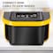 Kodak Slide N SCAN Film and Slide Scanner with Large 5 in LCD Screen, Convert Film Negatives & Slides RODFS50 - alternate 6